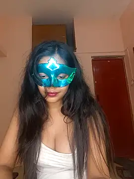 Babbyy doll online show from 23, 11, 2025