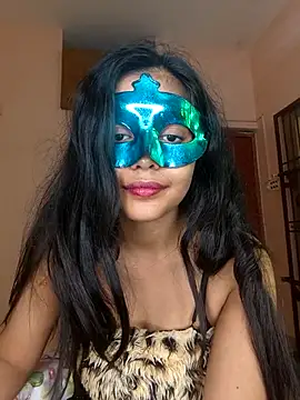 Babbyy doll online show from 27, 11, 2025