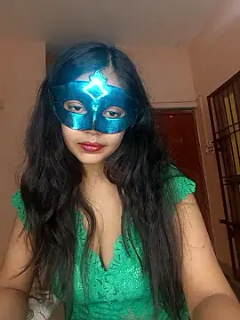 Babbyy doll online show from 17, 12, 2025