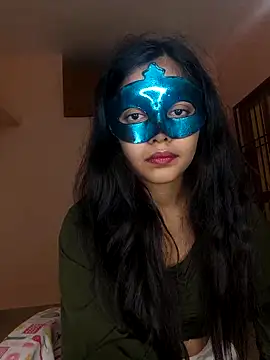 Babbyy doll online show from 22, 12, 2025