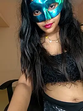 Babbyy doll online show from 2, 10, 2025