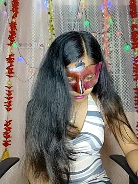 Babbyy doll online show from 5, 3, 2026