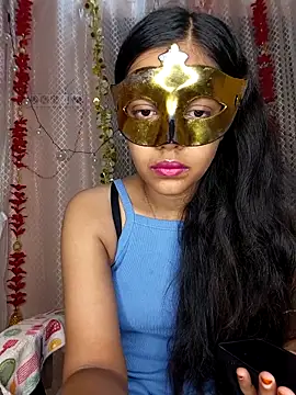 Babbyy doll online show from 15, 4, 2026