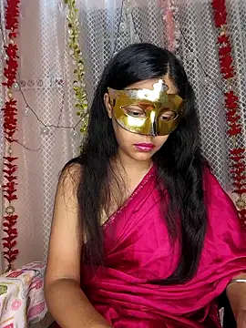 Babbyy doll online show from 14, 4, 2026