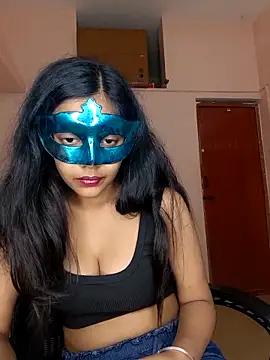 Babbyy doll online show from 28, 10, 2025