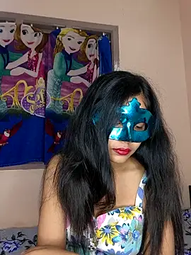 Babbyy doll online show from 25, 10, 2025