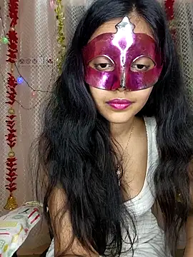 Babbyy doll online show from 23, 2, 2026