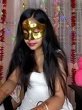 Babbyy doll online show from 24, 3, 2026