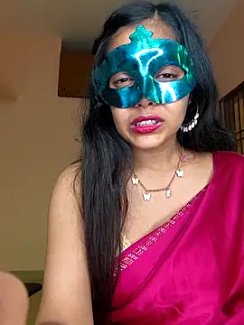 Babbyy doll online show from 21, 9, 2025