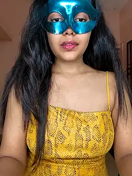 Babbyy doll online show from 13, 10, 2025