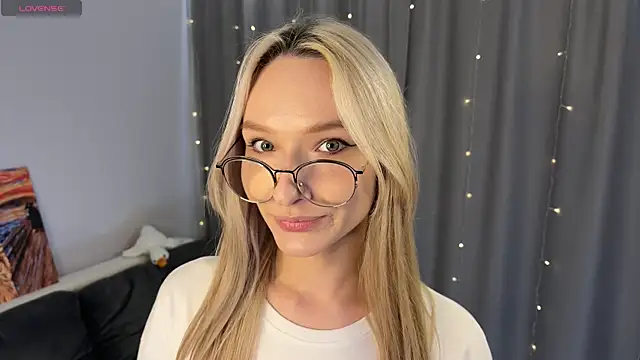 dontouchmyass online show from 18, 1, 2026