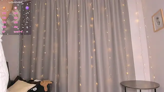 dontouchmyass online show from 8, 2, 2025