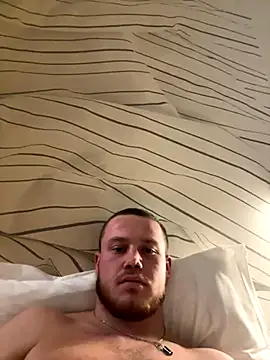 purplhouse online show from 2, 12, 2025