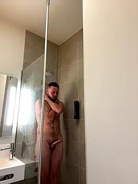 purplhouse online show from 3, 12, 2025