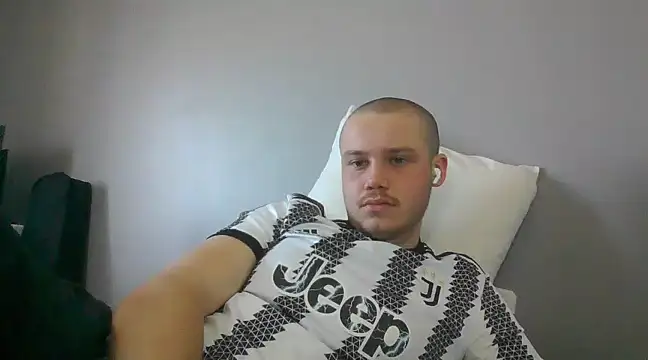 purplhouse online show from 3, 3, 2025