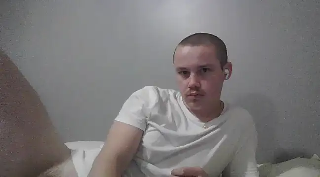 purplhouse online show from 11, 1, 2025