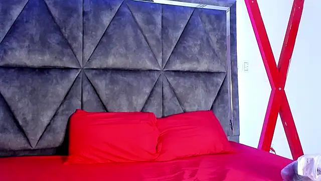 BrigitteRoy  online show from 17, 2, 2026