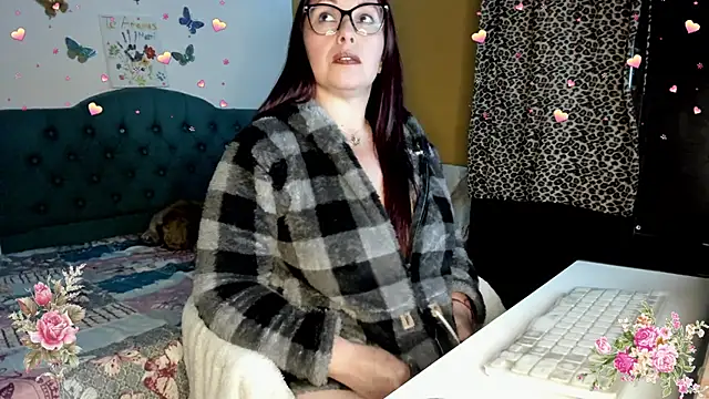 nataparis online show from 7, 3, 2025