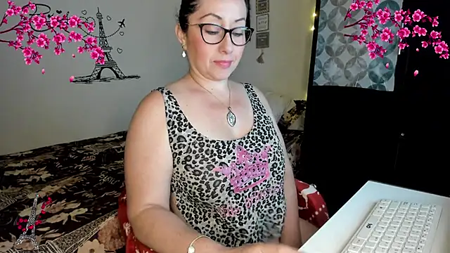 nataparis online show from 28, 5, 2026
