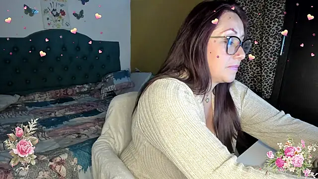 nataparis online show from 16, 3, 2025