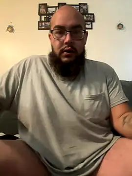 virginass1 online show from 3, 12, 2025