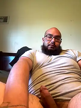 virginass1 online show from 28, 11, 2025