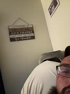 virginass1 online show from 25, 11, 2025