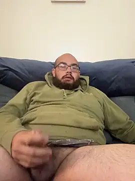 virginass1 online show from 14, 11, 2025