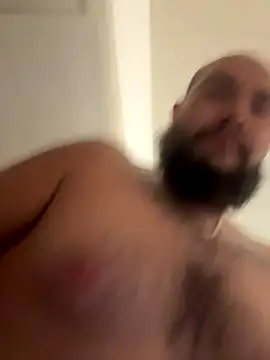 virginass1 online show from 12, 11, 2025