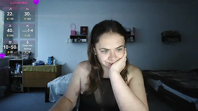 Your   Hope online show from 19, 10, 2025