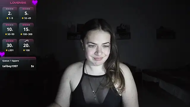 Your   Hope online show from 24, 11, 2025