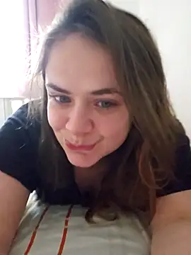 Snapshot of Your___Hope chatting on 13, 2, 2026 Your Hope online show from 13, 2, 2026