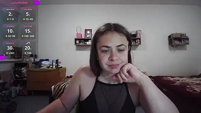 Your   Hope online show from 27, 10, 2025