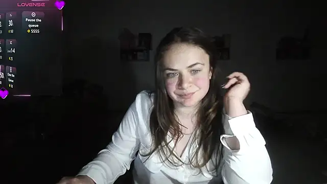 Your   Hope online show from 14, 3, 2026