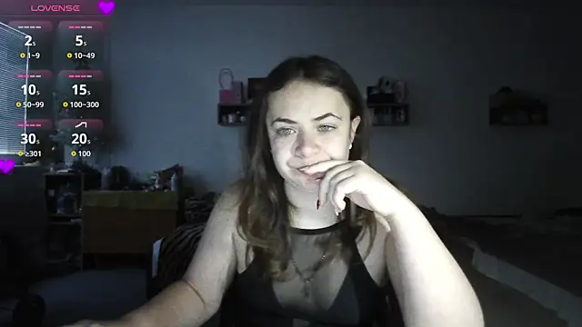 Your   Hope online show from 27, 11, 2025