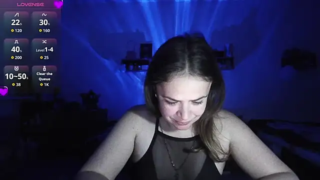 Your   Hope online show from 1, 10, 2025