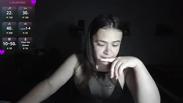 Your   Hope online show from 10, 11, 2025