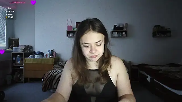 Your   Hope online show from 11, 11, 2025