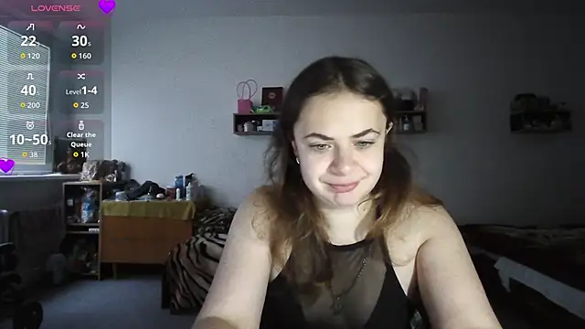 Your   Hope online show from 13, 11, 2025