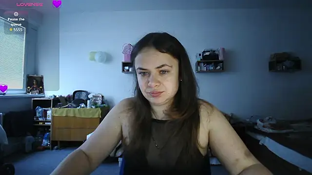 Your   Hope online show from 5, 3, 2026