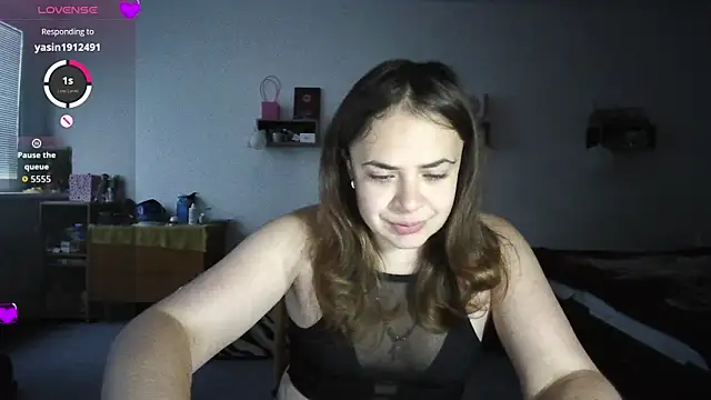 Your   Hope online show from 11, 10, 2025