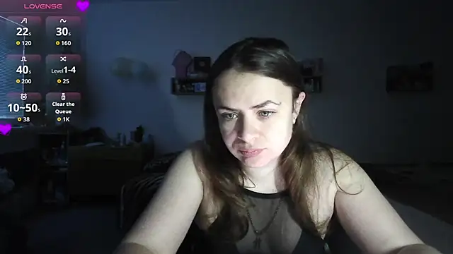 Your   Hope online show from 14, 1, 2026