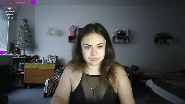 Snapshot of Your___Hope chatting on 17, 2, 2026 Your Hope online show from 17, 2, 2026