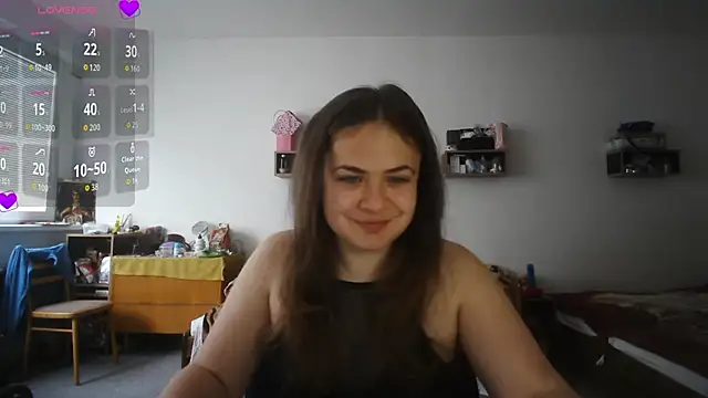 Your   Hope online show from 25, 3, 2026