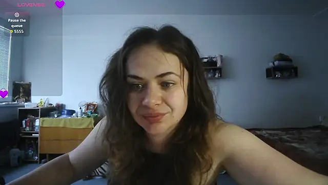 Your   Hope online show from 23, 3, 2026