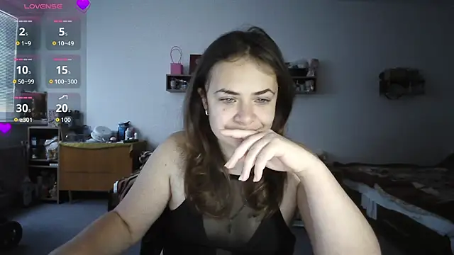 Your   Hope online show from 28, 10, 2025