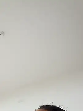 Snapshot of Donnasexy5 chatting on 7, 3, 2025 Donnasexy5 online show from 7, 3, 2025