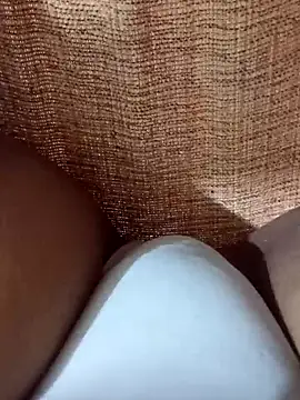 Snapshot of Donnasexy5 chatting on 1, 3, 2025 Donnasexy5 online show from 1, 3, 2025