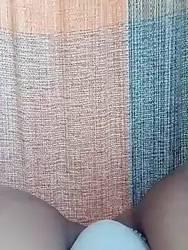 Snapshot of Donnasexy5 chatting on 6, 3, 2025 Donnasexy5 online show from 6, 3, 2025