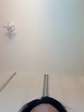 Snapshot of Donnasexy5 chatting on 30, 1, 2025 Donnasexy5 online show from 30, 1, 2025